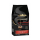 Kawa Lavazza Kawa ziarnista Caffe Espresso Barista Gran Crema 1kg